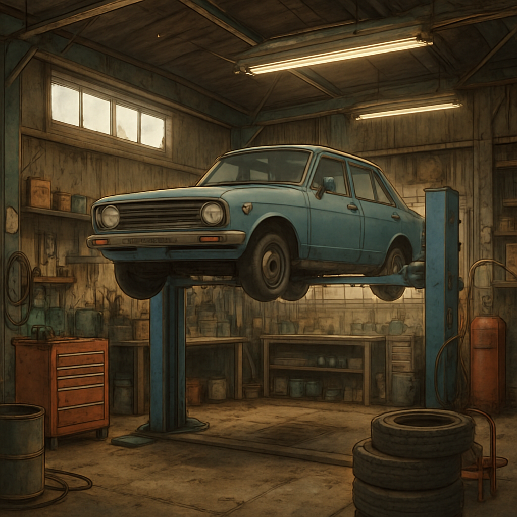 FD(フィデューシャリー・デューティー)宣言